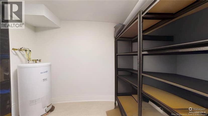 115 Prince William Street Unit# 201 — photo 33 of 40