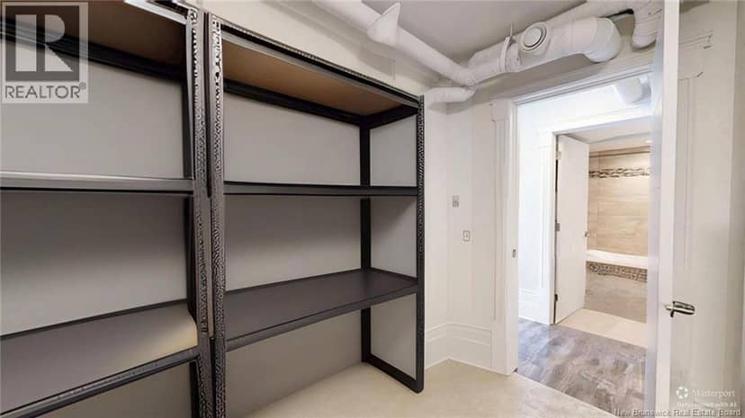 115 Prince William Street Unit# 201 — photo 34 of 40