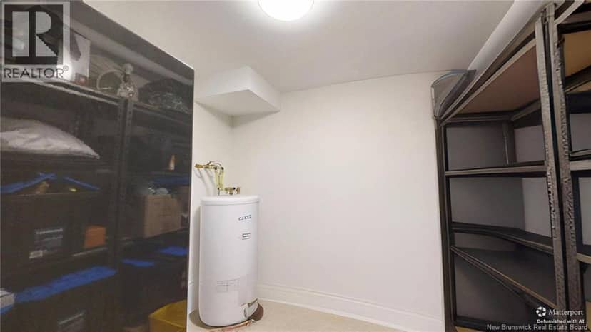 115 Prince William Street Unit# 201 — photo 35 of 40