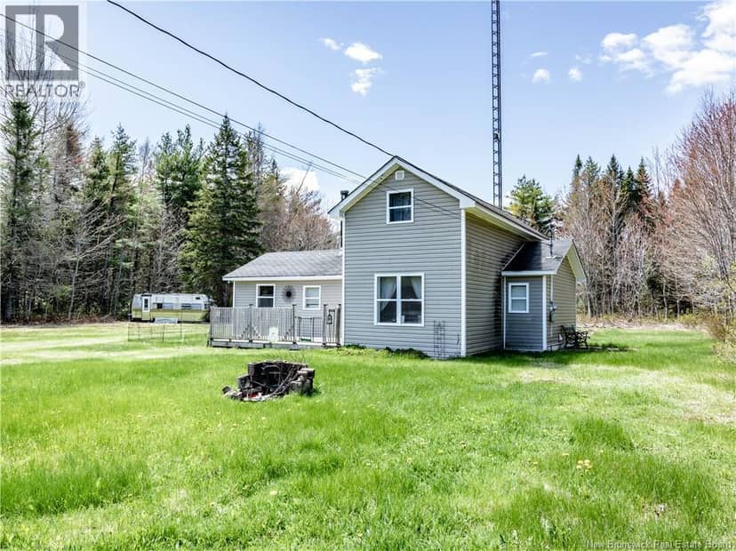 561 Gray Road, Saint-Charles, photo 2