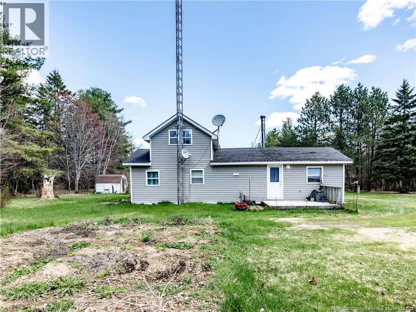 561 Gray Road, Saint-Charles, photo 3