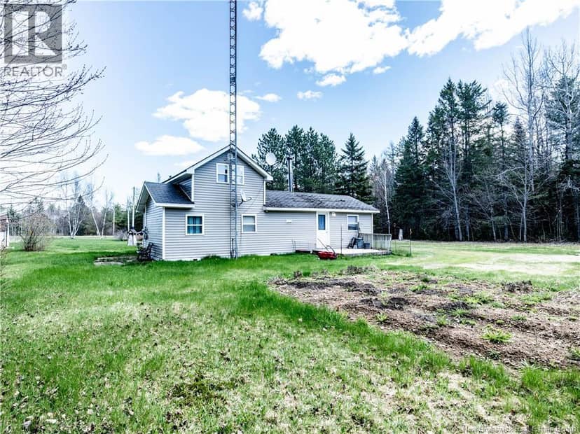 561 Gray Road, Saint-Charles, photo 4