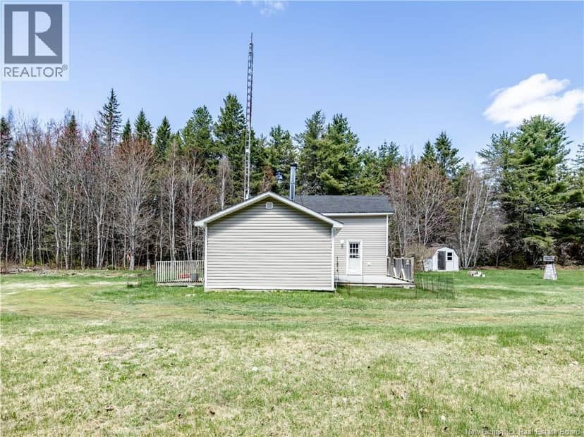 561 Gray Road, Saint-Charles, photo 5