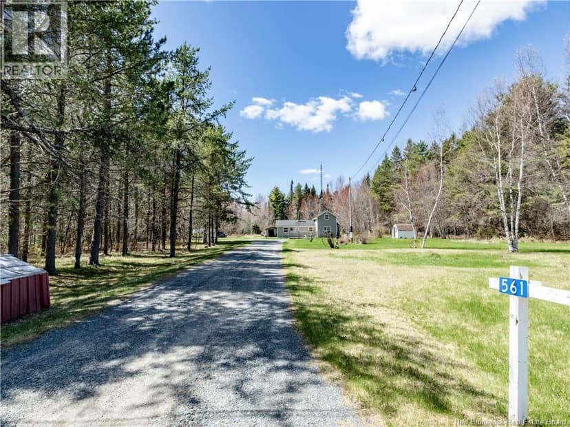 561 Gray Road, Saint-Charles, photo 6