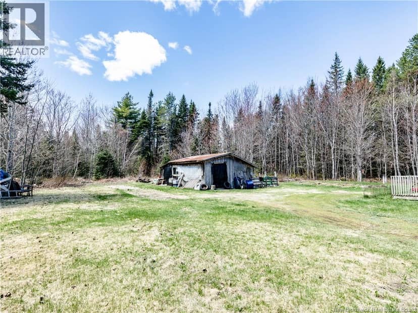 561 Gray Road, Saint-Charles, photo 7