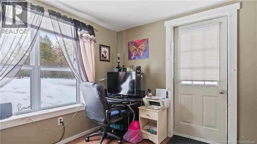 561 Gray Road, Saint-Charles, photo 8