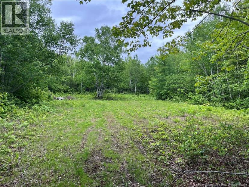 1446 Chatillon, Maisonnette, photo 2