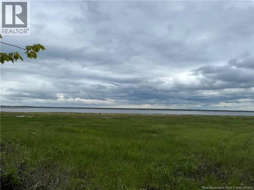 1446 Chatillon, Maisonnette, photo 8