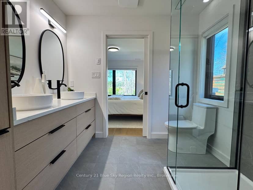 19 Katie Ann Crescent — photo 12 of 28
