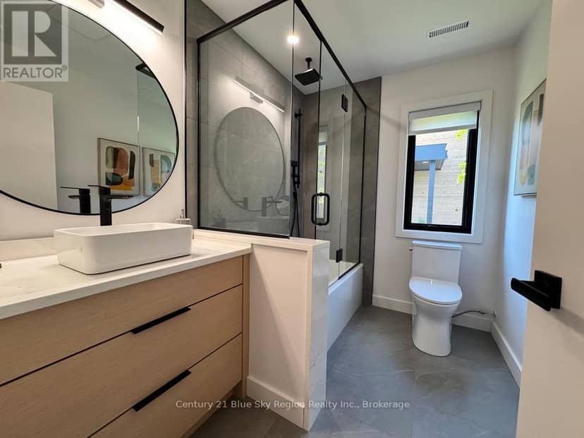 19 Katie Ann Crescent — photo 17 of 28