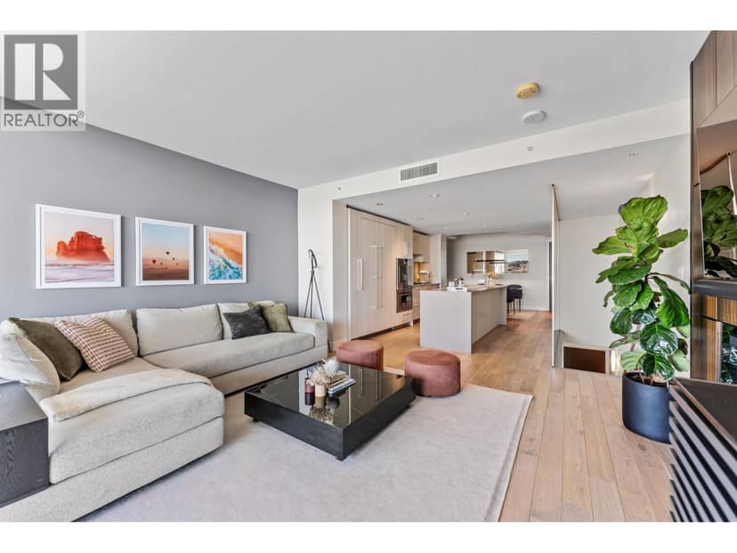 TH509 210 SALTER STREET, New Westminster, photo 8