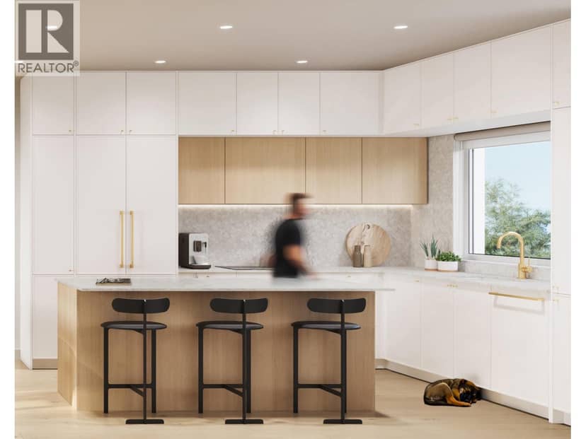 103 602 E 2ND STREET, North Vancouver