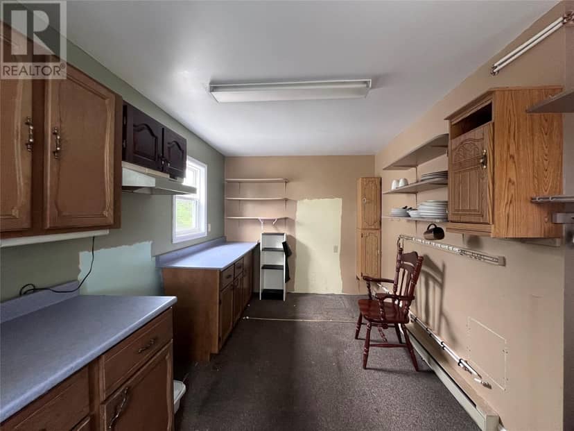 56 World Pond Road — photo 10 of 16