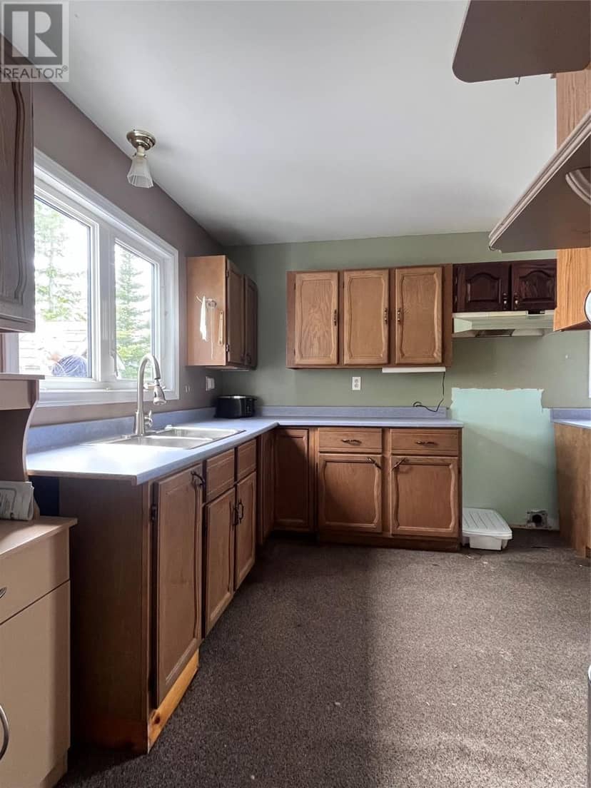 56 World Pond Road — photo 11 of 16