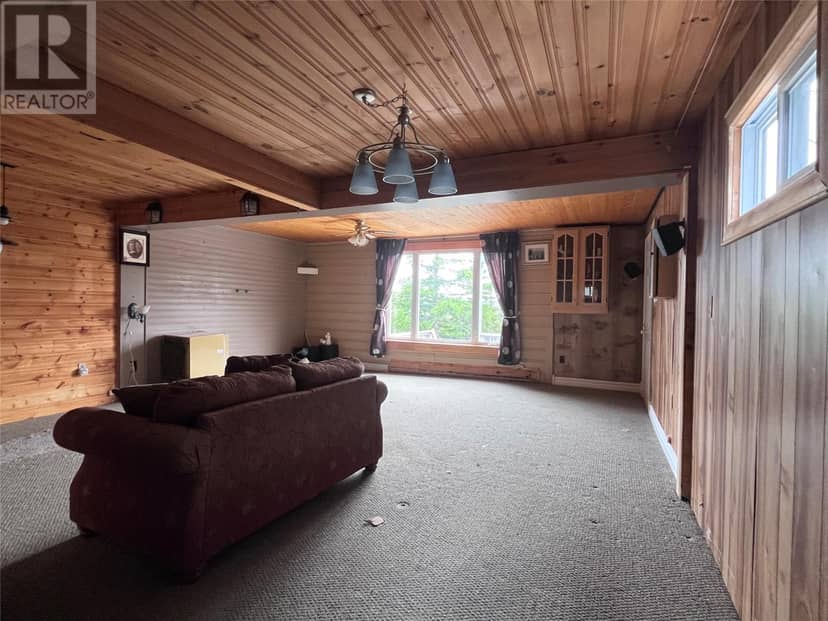 56 World Pond Road — photo 12 of 16