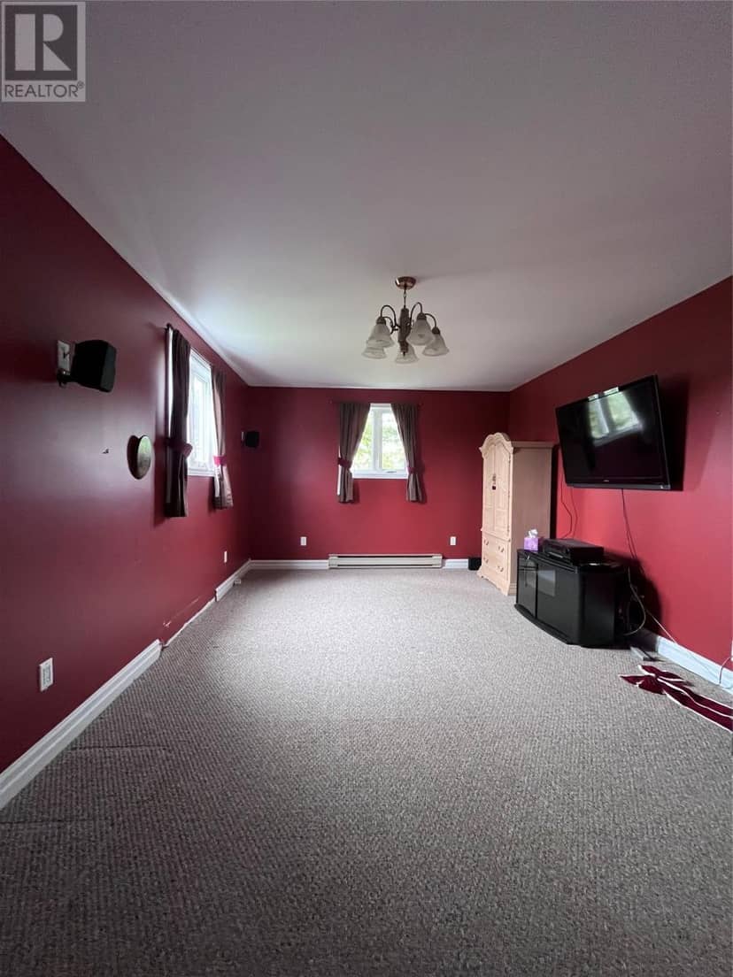 56 World Pond Road — photo 14 of 16