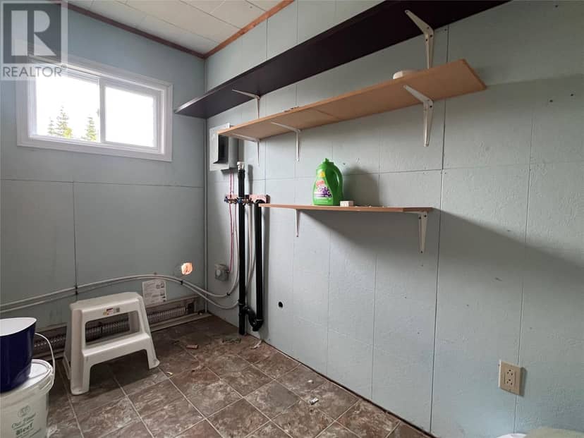 56 World Pond Road — photo 15 of 16