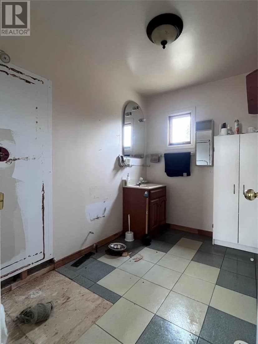 56 World Pond Road — photo 16 of 16