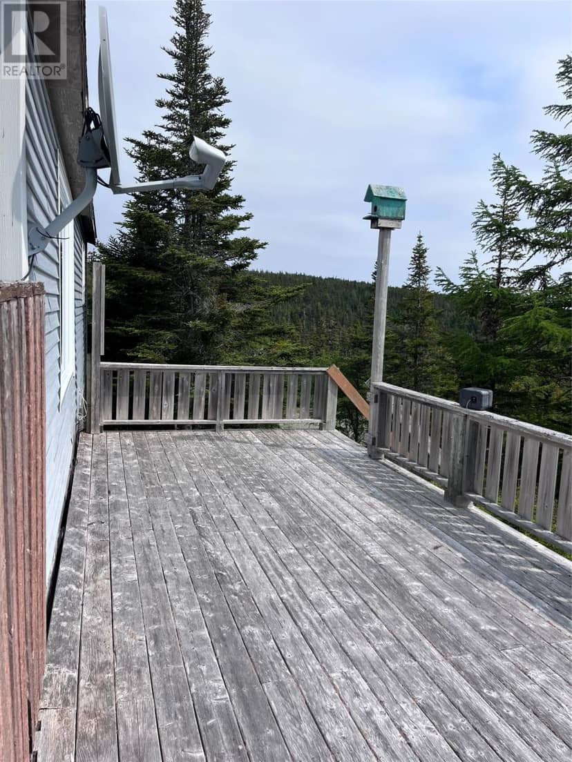 56 World Pond Road, Port Rexton, photo 2