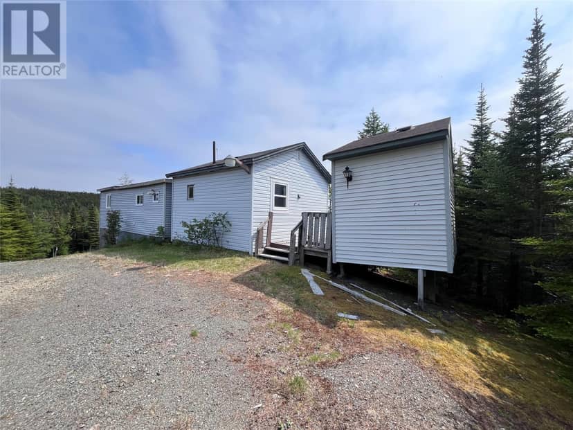 56 World Pond Road, Port Rexton, photo 3