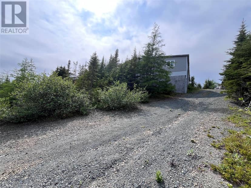 56 World Pond Road, Port Rexton, photo 5