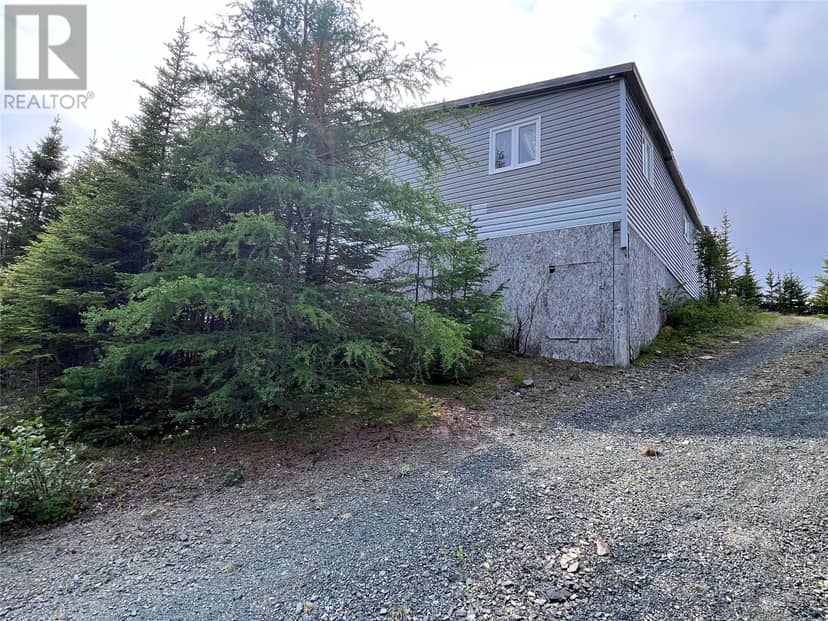 56 World Pond Road, Port Rexton, photo 7