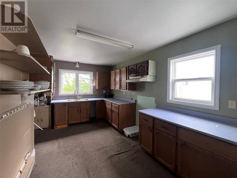 56 World Pond Road — photo 9 of 16