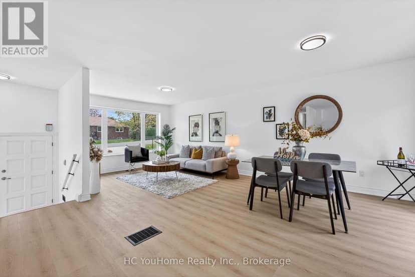 230 East Street — photo 1 of 40