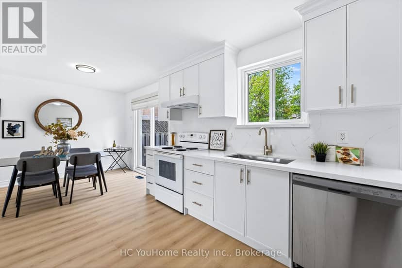 230 East Street — photo 12 of 40