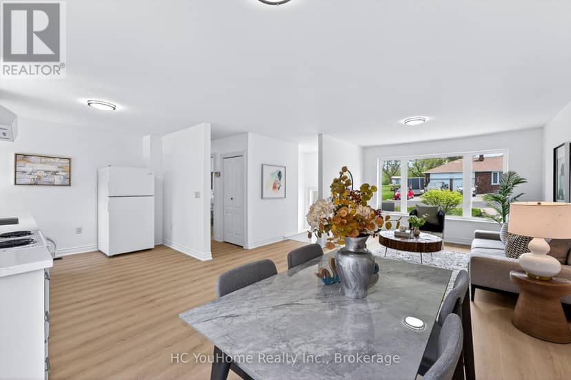 230 East Street — photo 13 of 40
