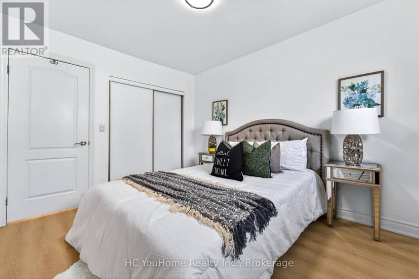 230 East Street — photo 18 of 40