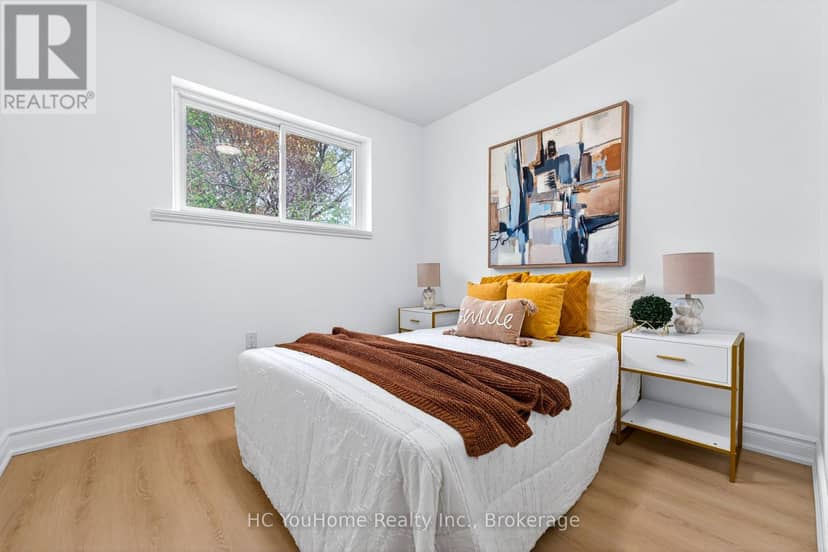 230 East Street — photo 19 of 40