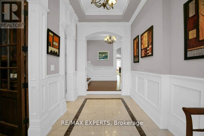 188 King High Drive — photo 11 of 40