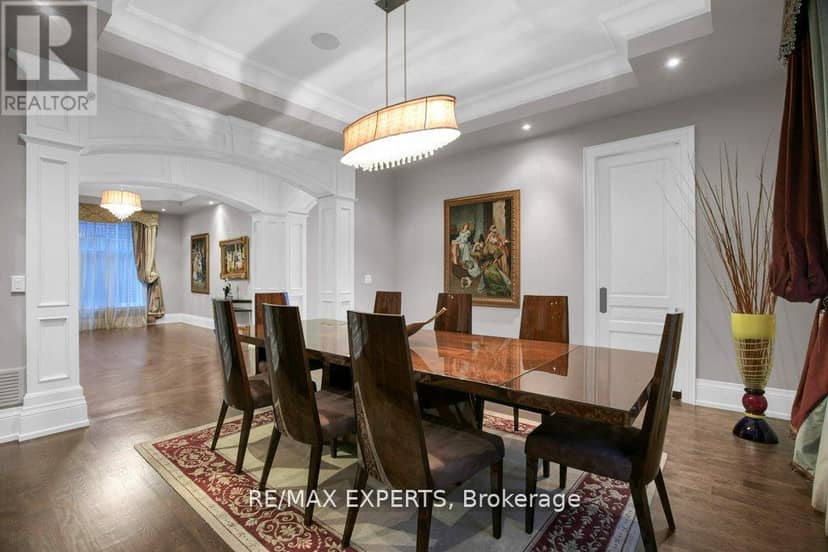 188 King High Drive — photo 14 of 40
