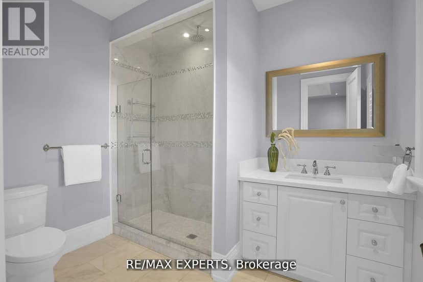 188 King High Drive — photo 27 of 40
