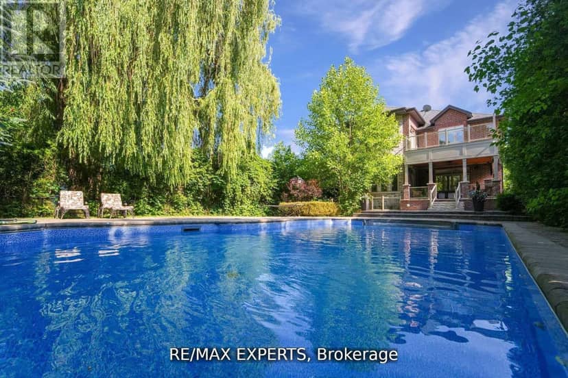 188 King High Drive, Vaughan, photo 7