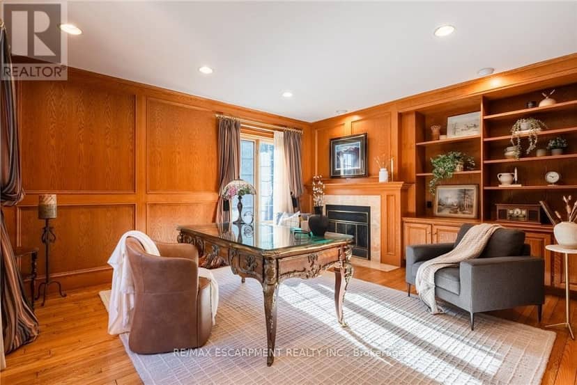 17 Lochside Drive — photo 20 of 40