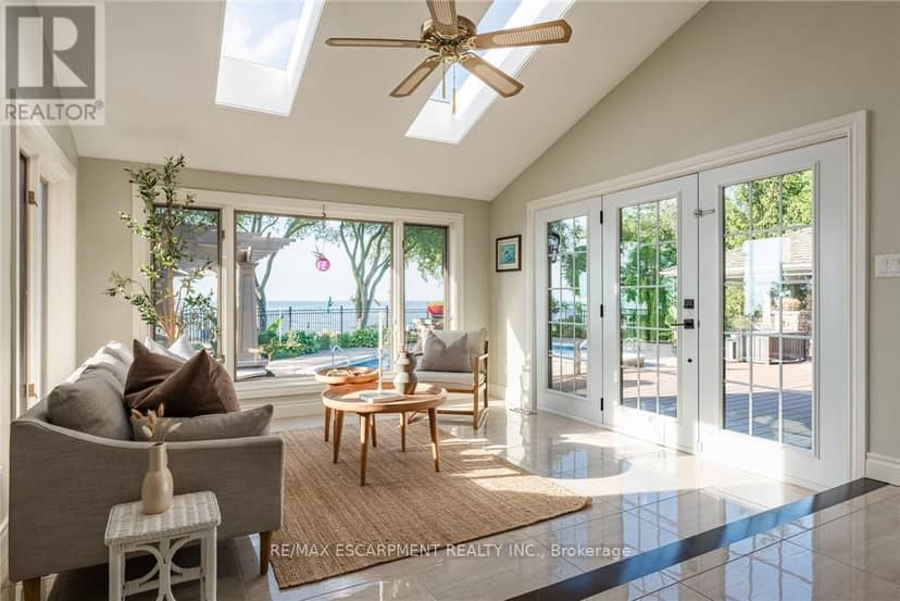 17 Lochside Drive — photo 25 of 40