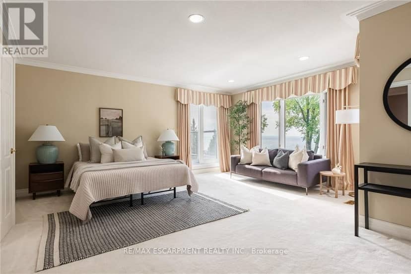 17 Lochside Drive — photo 37 of 40