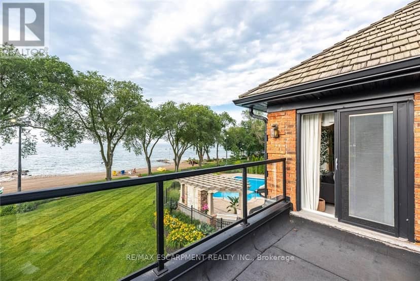 17 Lochside Drive — photo 38 of 40