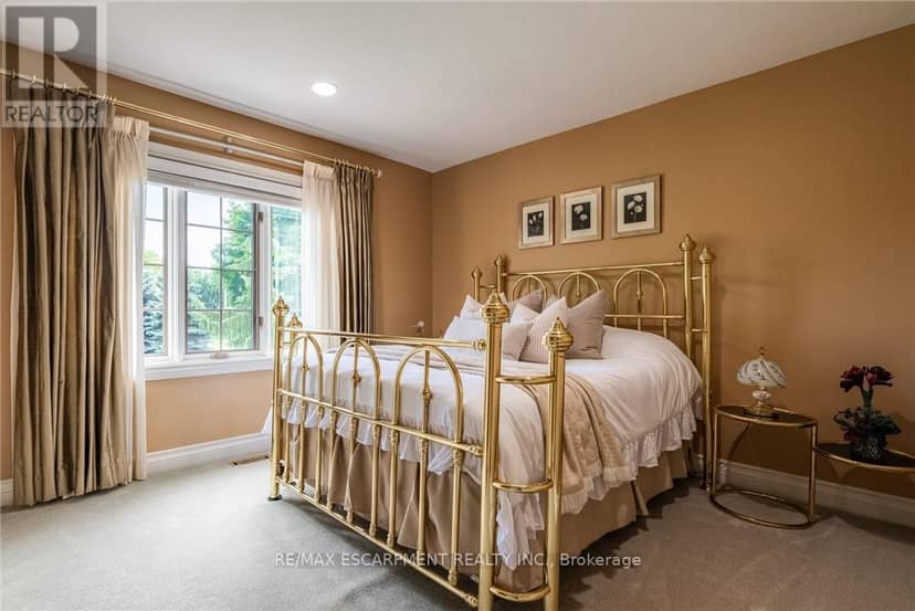 17 Lochside Drive — photo 40 of 40