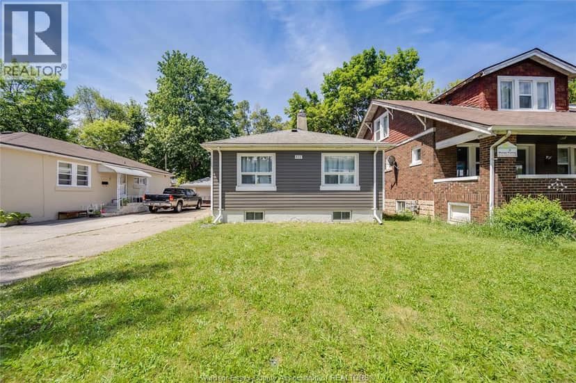 473 Indian Road — photo 1 of 38