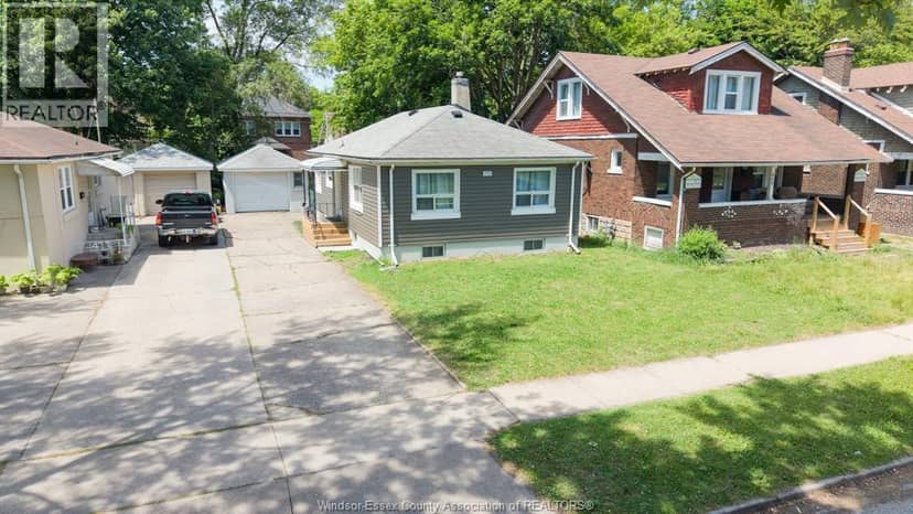 473 Indian Road — photo 2 of 38