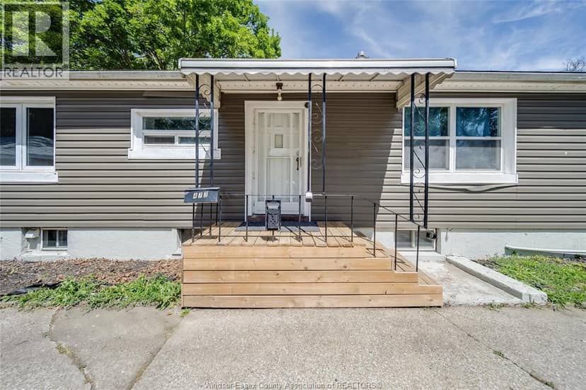 473 Indian Road — photo 3 of 38
