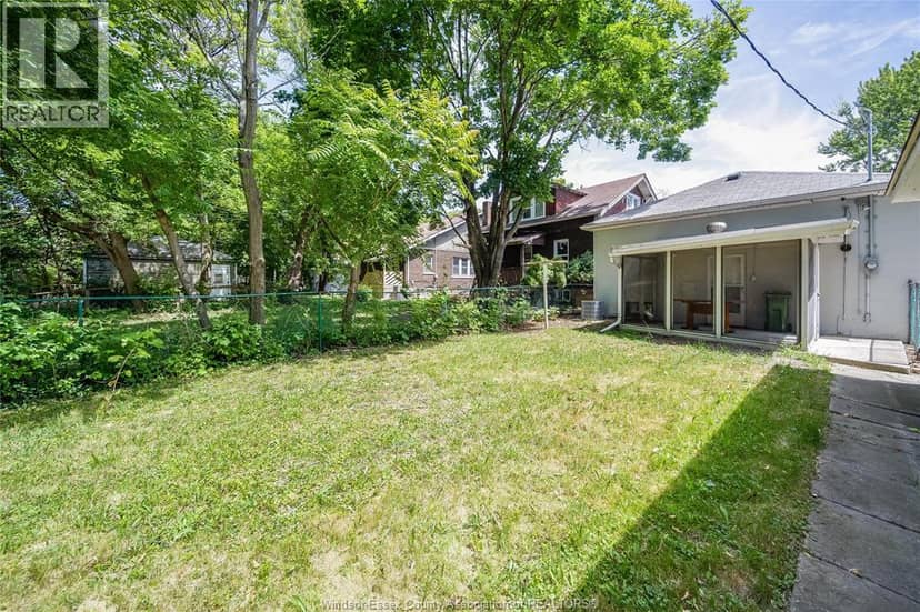 473 Indian Road — photo 33 of 38