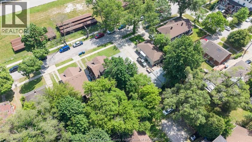 473 Indian Road — photo 37 of 38