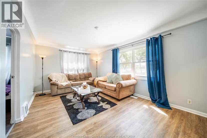 473 Indian Road — photo 4 of 38