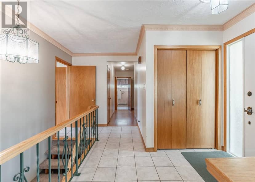 741 Dominion Drive, Hanmer, photo 6