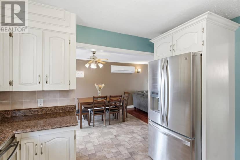 67 Wellington Road — photo 19 of 40