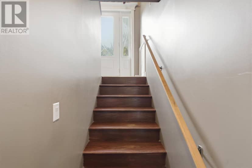 67 Wellington Road — photo 25 of 40